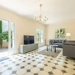 Superb With Swimming Pool & Sauna Vila Cannes