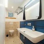 Vila Superb With Swimming Pool & Sauna