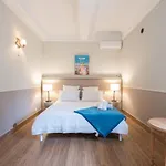 Superb With Swimming Pool & Sauna Vila Cannes