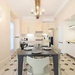 Superb With Swimming Pool & Sauna