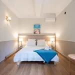 Superb With Swimming Pool & Sauna * Cannes