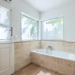 Superb With Swimming Pool & Sauna Cannes