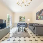 Superb With Swimming Pool & Sauna Cannes