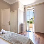 Superb With Swimming Pool & Sauna Villa