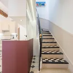 Villa Superb With Swimming Pool & Sauna *