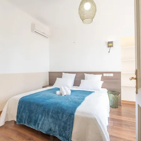 Villa Superb With Swimming Pool & Sauna Cannes