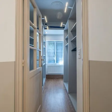 Villa Superb With Swimming Pool & Sauna