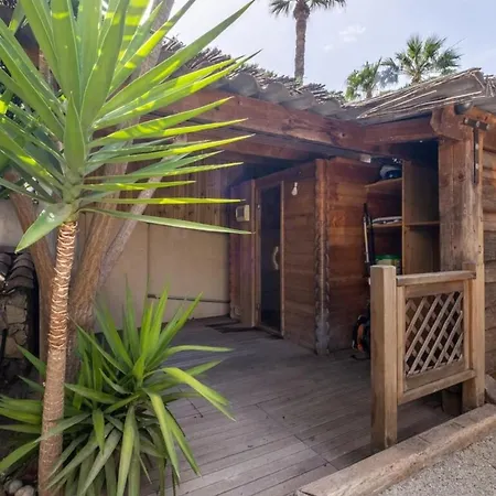 Villa Superb With Swimming Pool & Sauna *