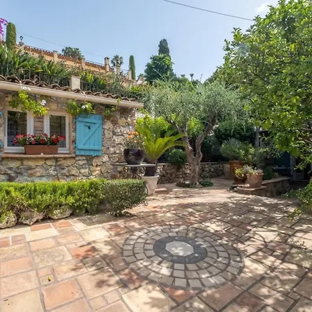 Superb With Swimming Pool & Sauna *