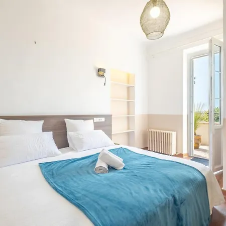 Villa Superb With Swimming Pool & Sauna