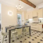 Superb With Swimming Pool & Sauna Cannes