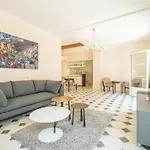 Superb With Swimming Pool & Sauna Villa