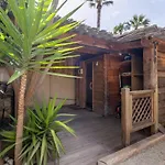 Villa Superb With Swimming Pool & Sauna Cannes