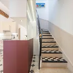 Superb With Swimming Pool & Sauna Villa *