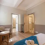 Villa Superb With Swimming Pool & Sauna Cannes