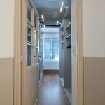 Villa Superb With Swimming Pool & Sauna