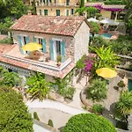 Villa Superb With Swimming Pool & Sauna