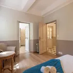 Villa Superb With Swimming Pool & Sauna