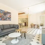 Villa Superb With Swimming Pool & Sauna Cannes