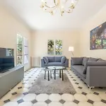 Villa Superb With Swimming Pool & Sauna