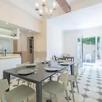 Superb With Swimming Pool & Sauna Villa