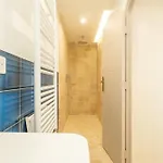 Superb With Swimming Pool & Sauna Cannes