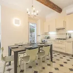 Superb With Swimming Pool & Sauna