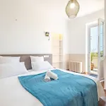 Villa Superb With Swimming Pool & Sauna