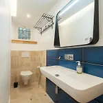 Superb With Swimming Pool & Sauna Villa Cannes
