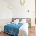 Superb With Swimming Pool & Sauna Villa