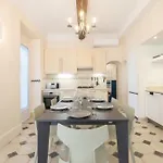 Superb With Swimming Pool & Sauna Villa *