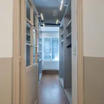 Villa Superb With Swimming Pool & Sauna Cannes