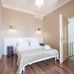 Superb With Swimming Pool & Sauna Villa Cannes