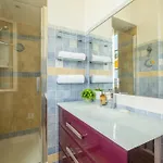 Superb With Swimming Pool & Sauna * Cannes
