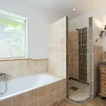 Superb With Swimming Pool & Sauna Villa Cannes